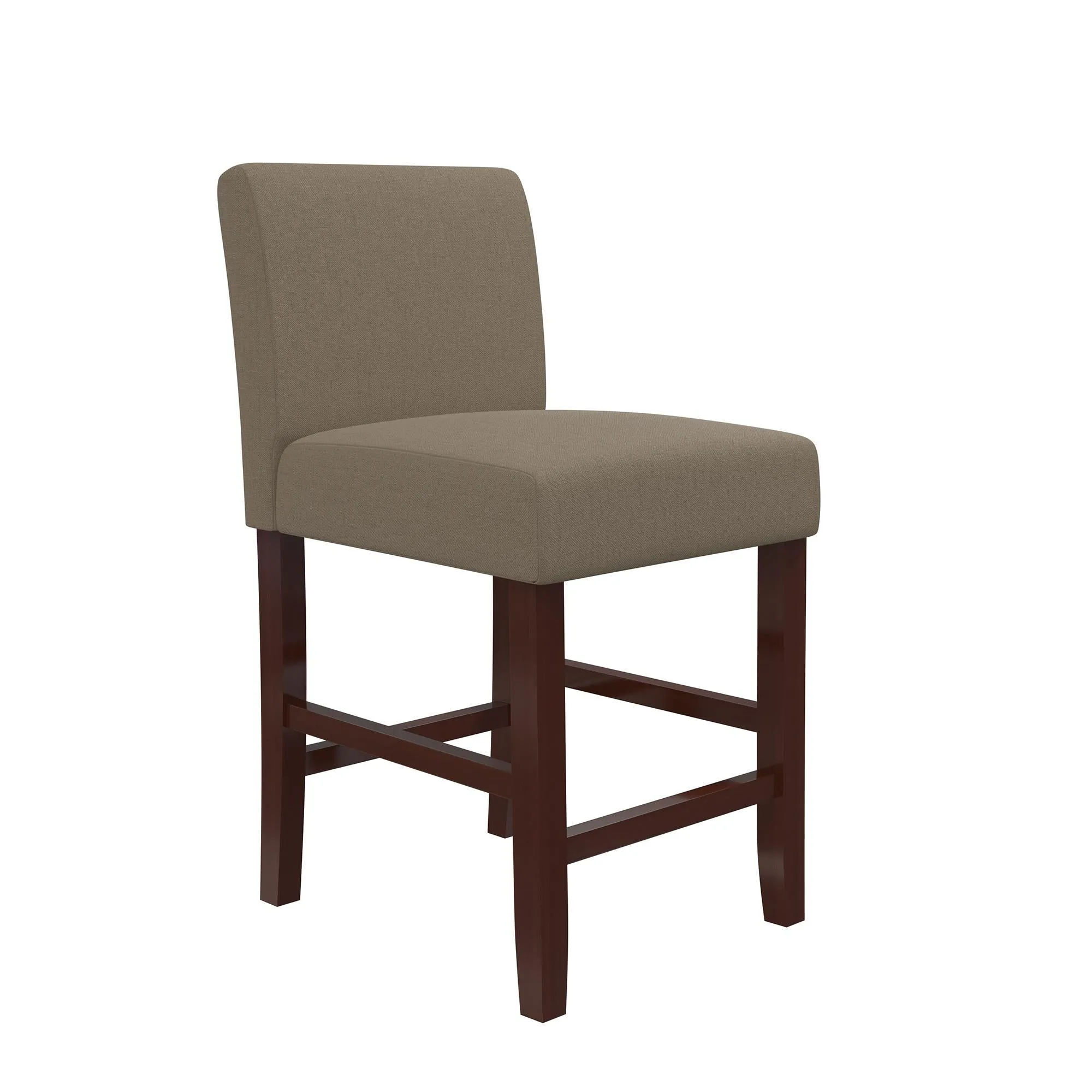 Parsons Counter Height Bar Stool