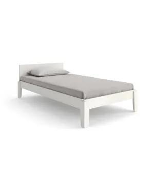 Perch Twin Bed