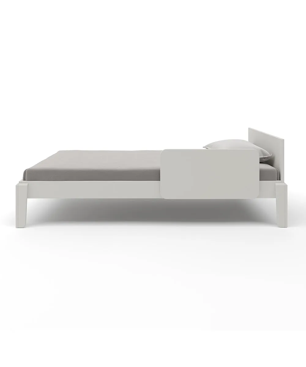 Perch Twin Bed