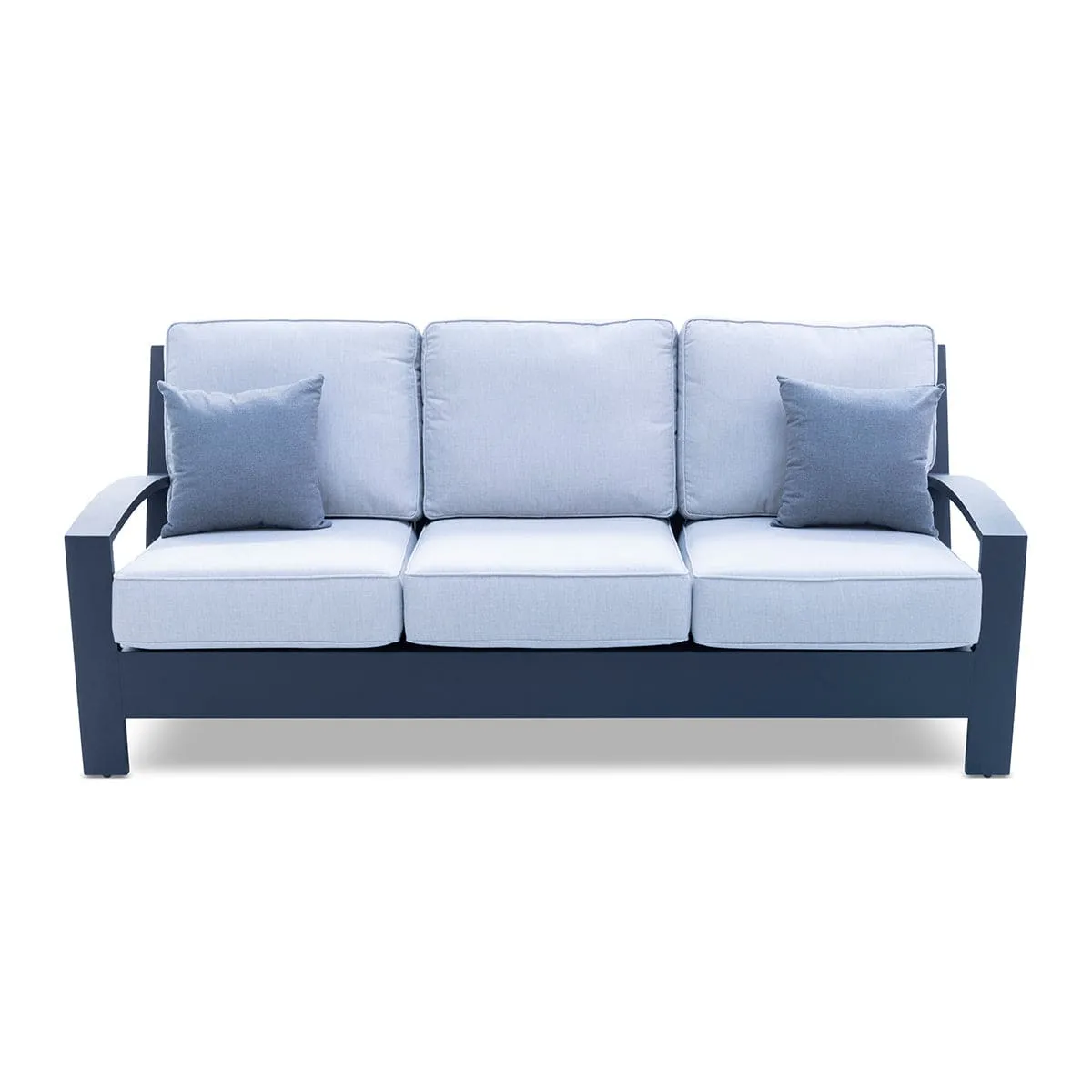 Prescott 4 Piece Sofa Chat Group