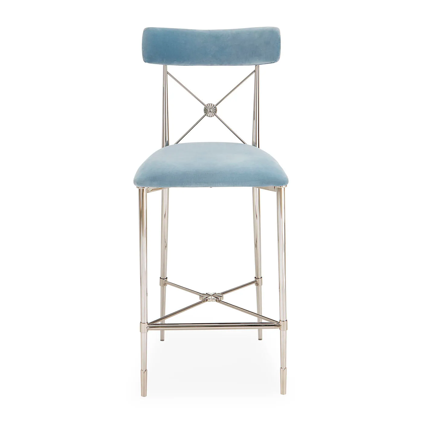 Rider Counter Stool Bundle