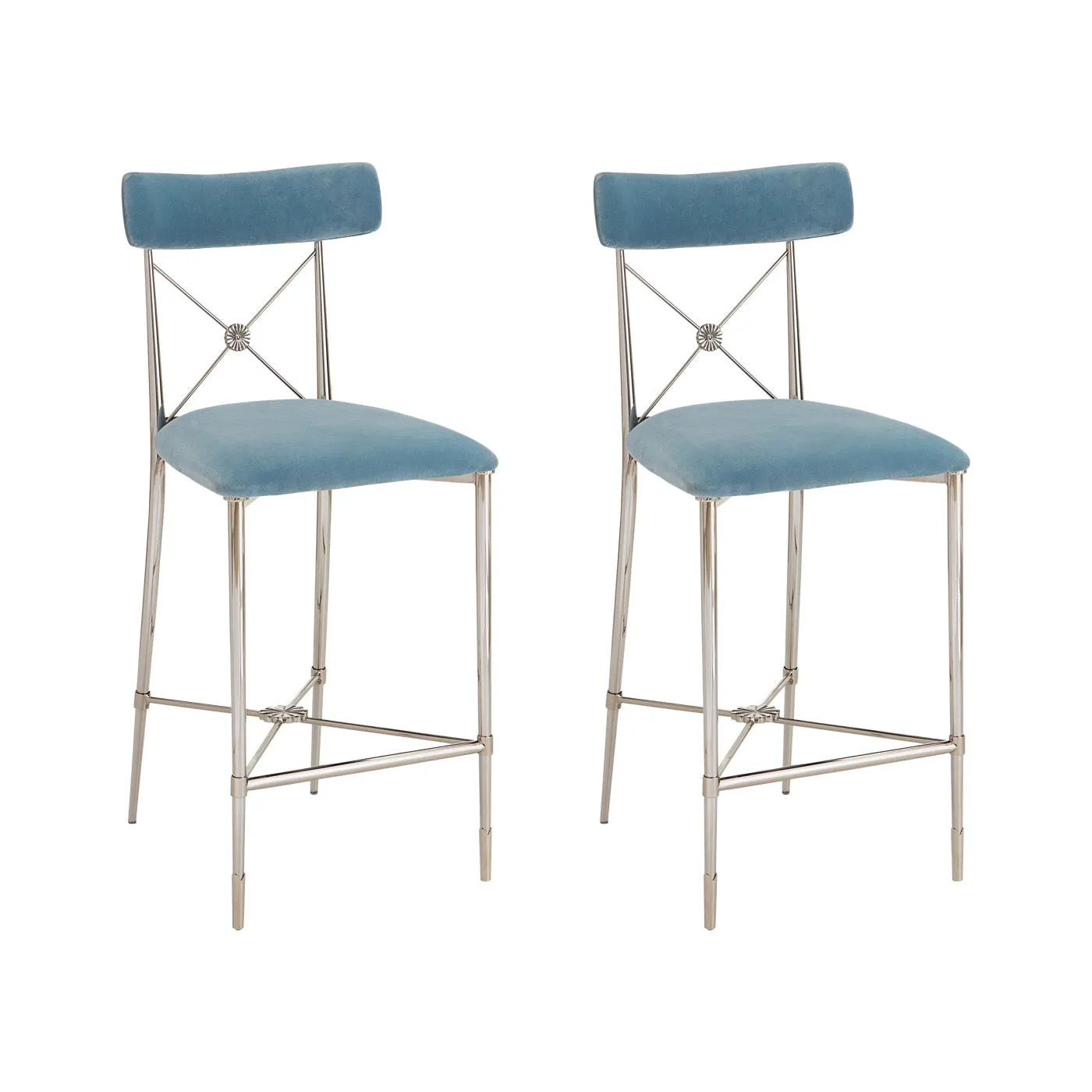 Rider Counter Stool Bundle