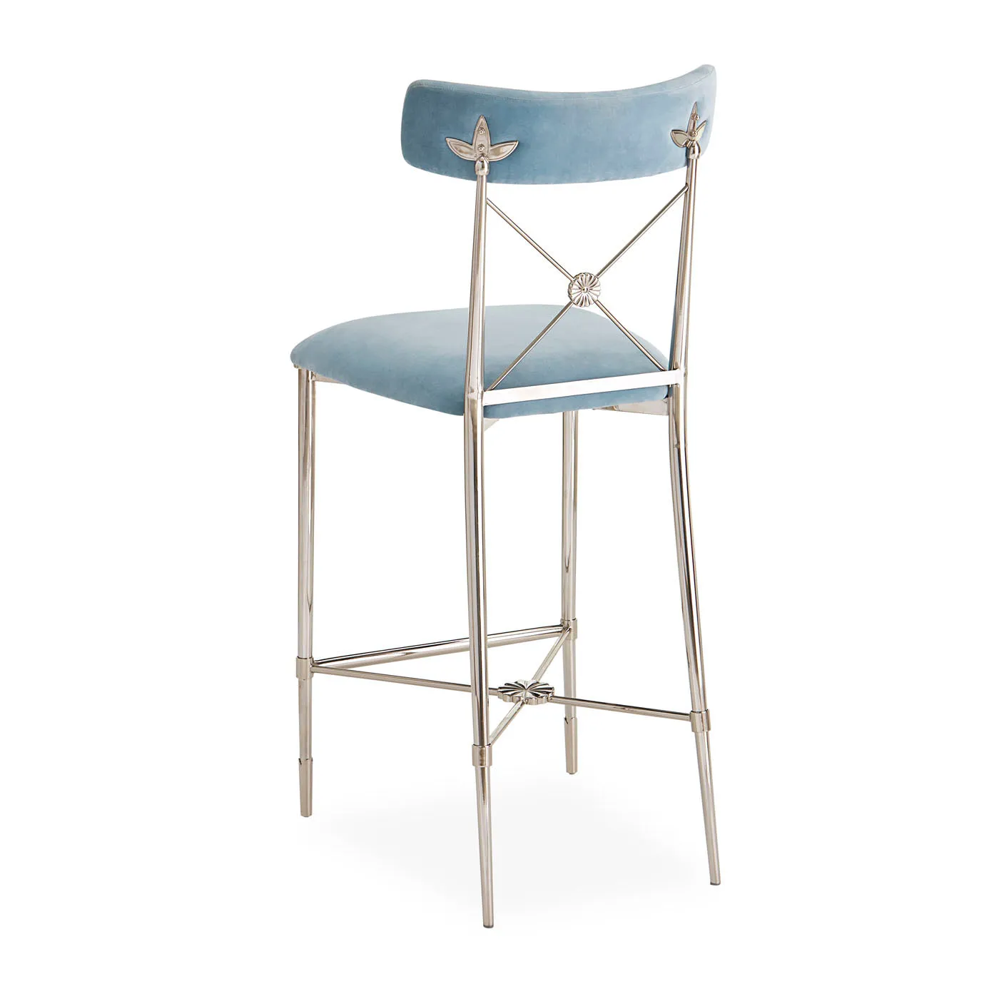 Rider Counter Stool Bundle