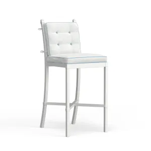 Riviera Outdoor Counter Stool