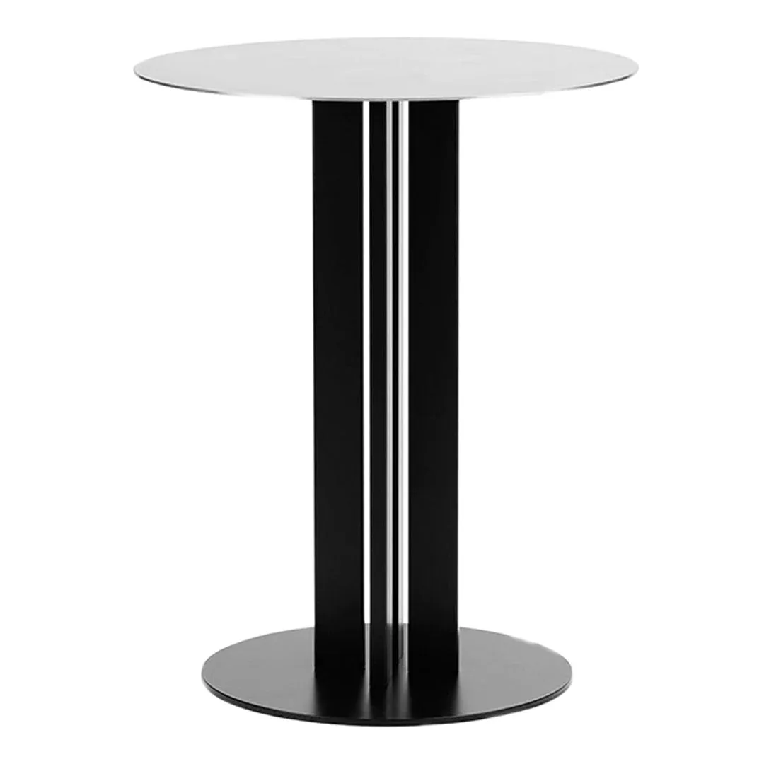 Scala Café Table - Round