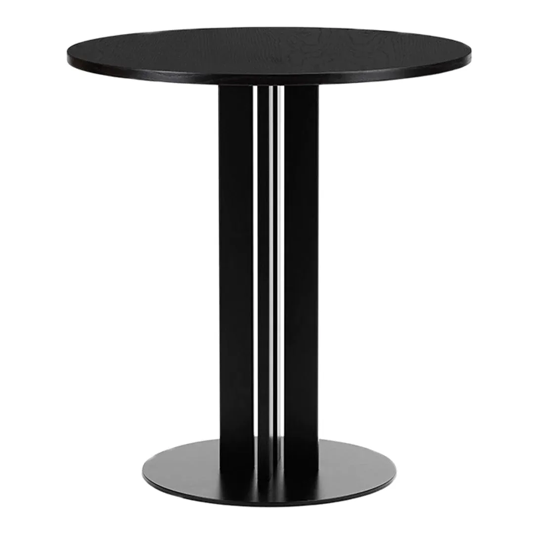 Scala Café Table - Round