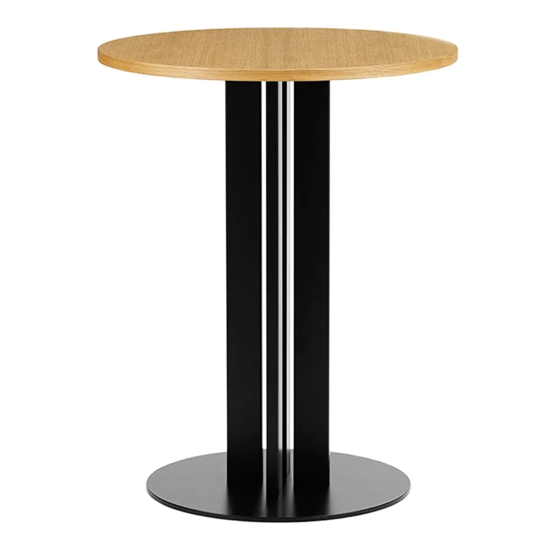 Scala Café Table - Round