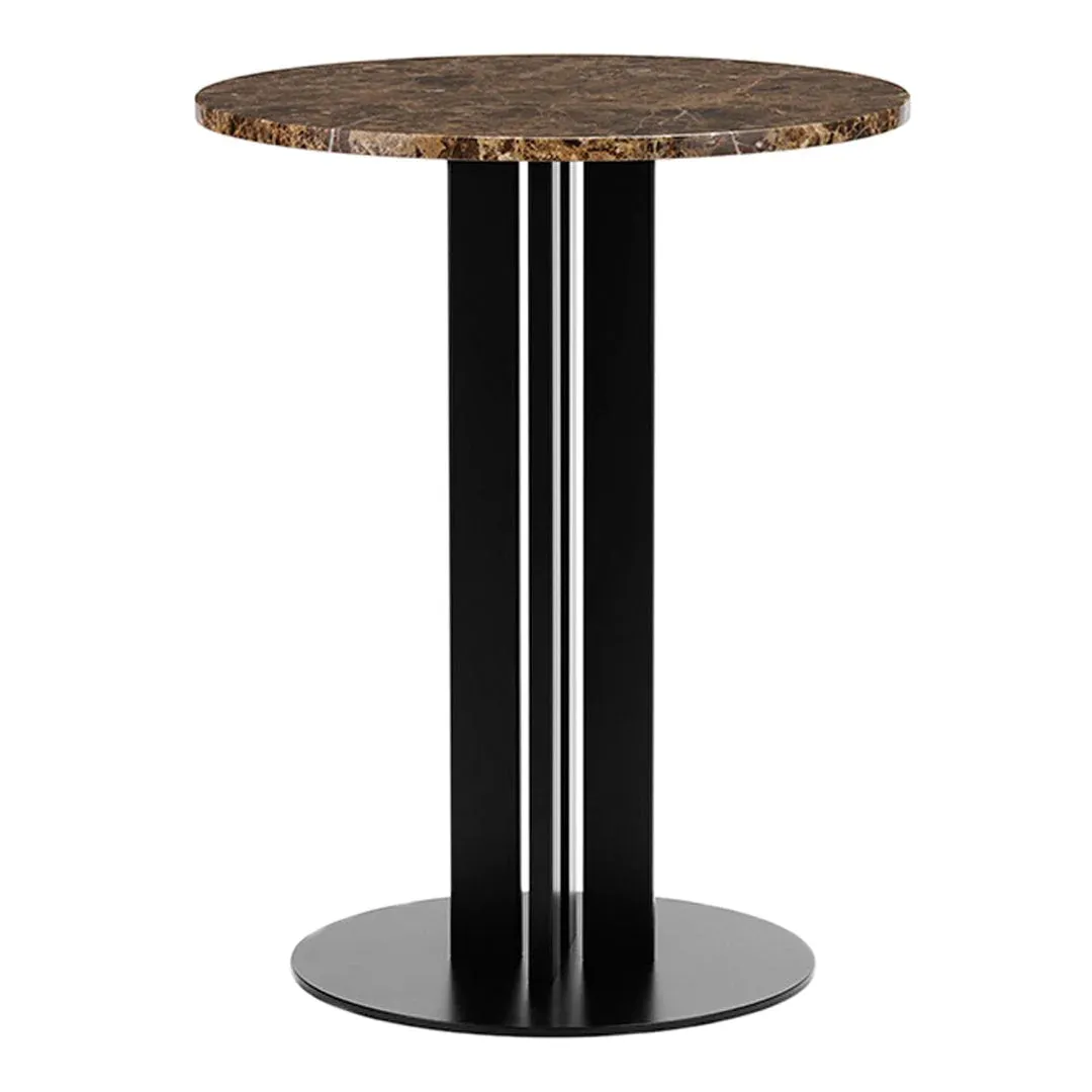 Scala Café Table - Round