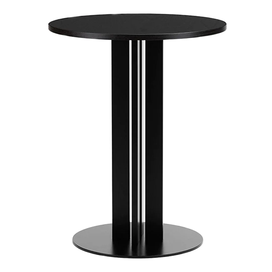 Scala Café Table - Round