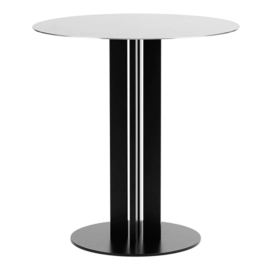 Scala Café Table - Round