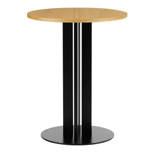 Scala Café Table - Round