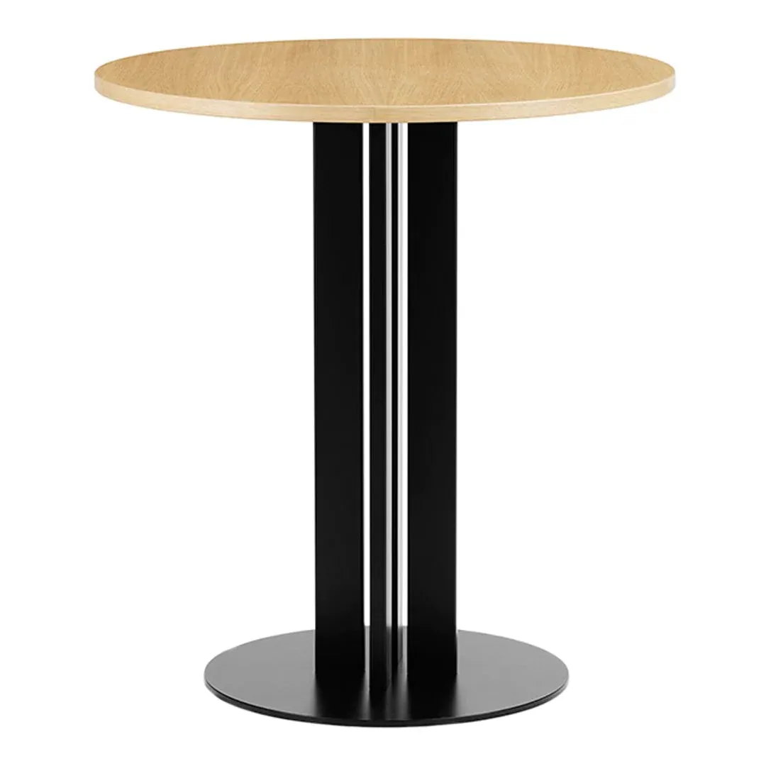 Scala Café Table - Round