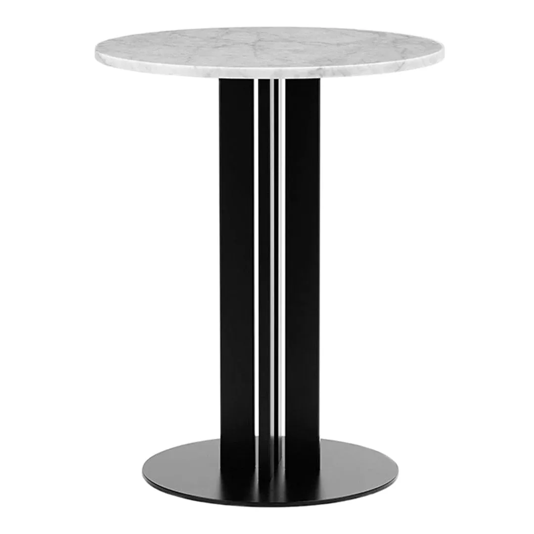 Scala Café Table - Round