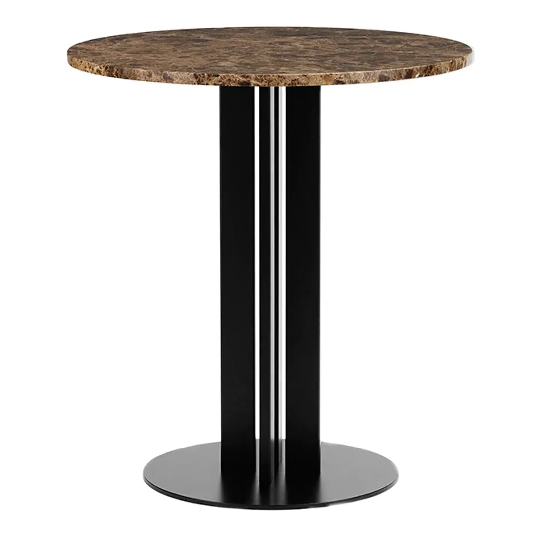 Scala Café Table - Round