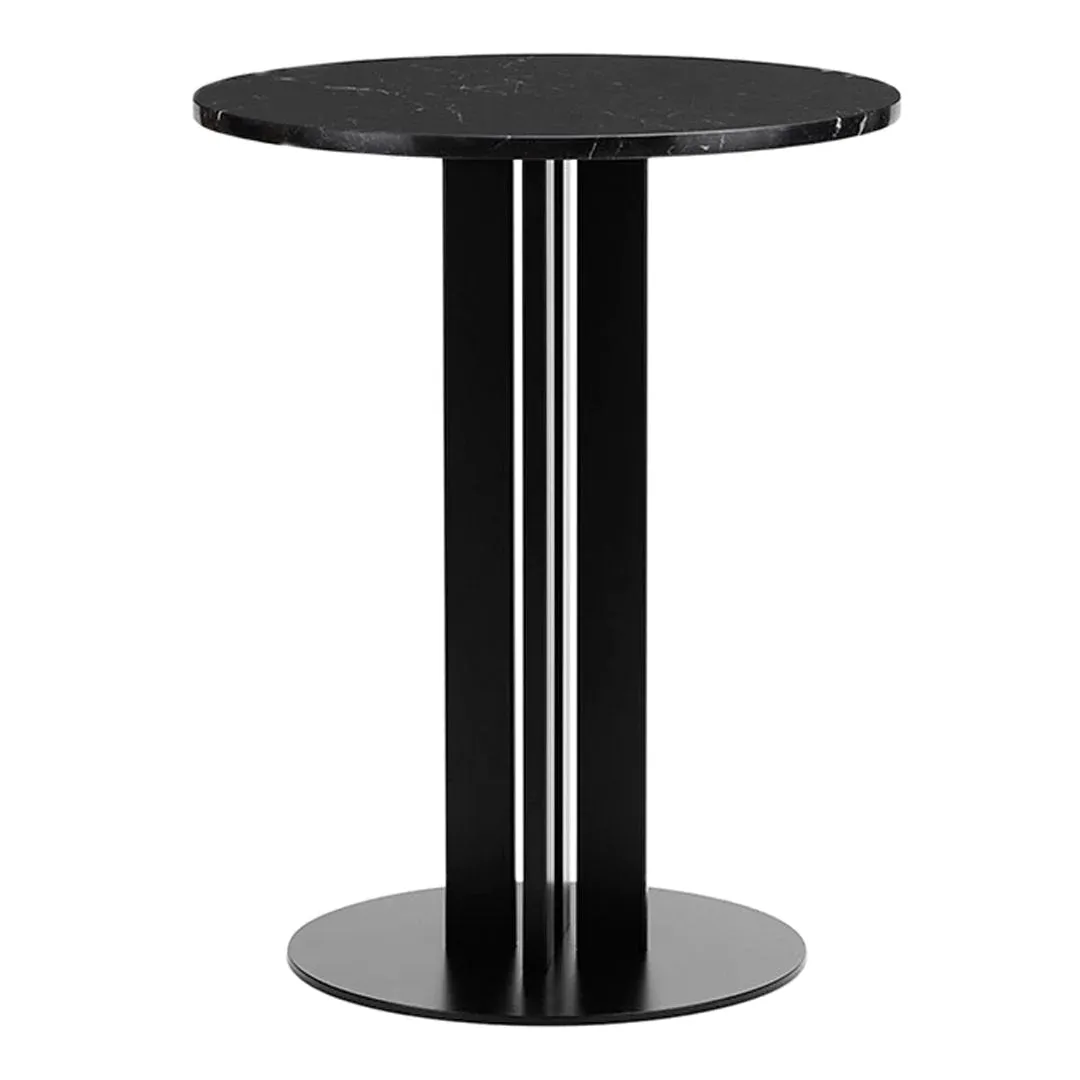 Scala Café Table - Round