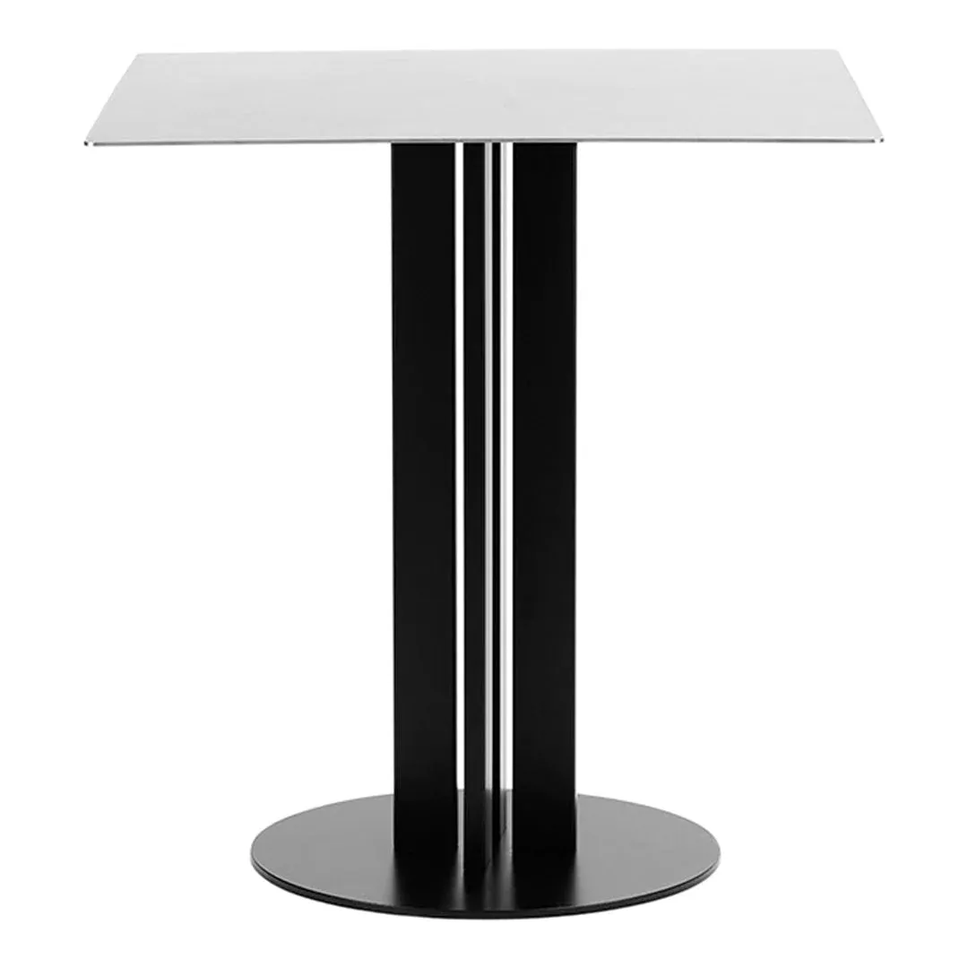 Scala Café Table