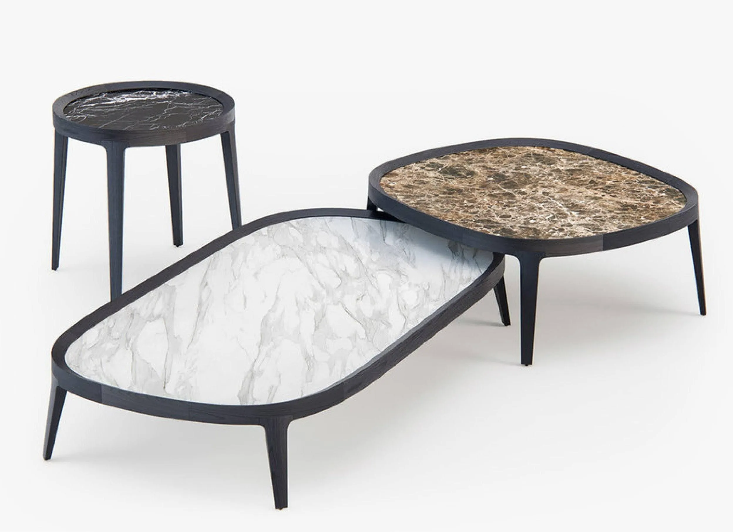 Spring Coffee Tables