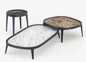 Spring Coffee Tables