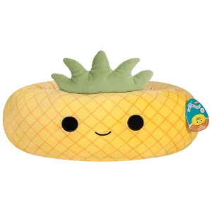 Squishmallows Pet Beds Maui the Pineapple 3 Sizes