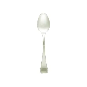 Tablekraft Elite Dessert Spoon