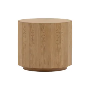 Tamryn Side Table