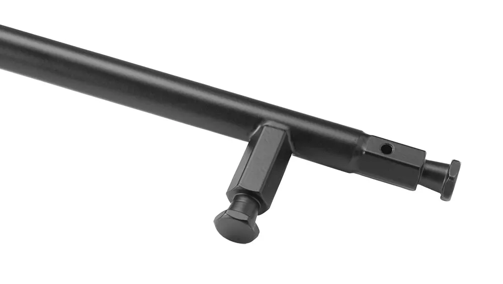 TetherTools RS646 Rock Solid Master Side Arm