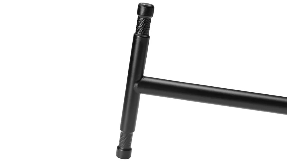 TetherTools RS646 Rock Solid Master Side Arm