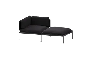 Toom Modular Sofa 2-seater