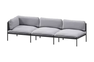 Toom Modular Sofa 3-seater