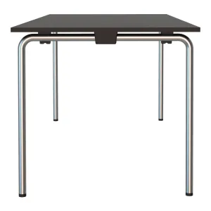 Tube Fold Folding Table