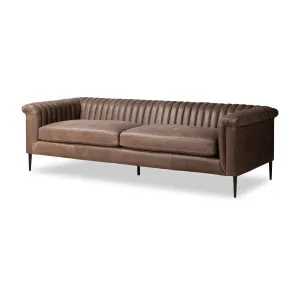 Watson Sofa