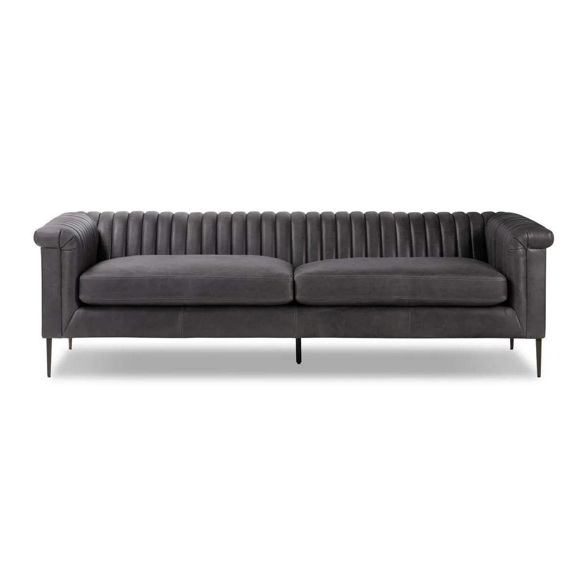 Watson Sofa