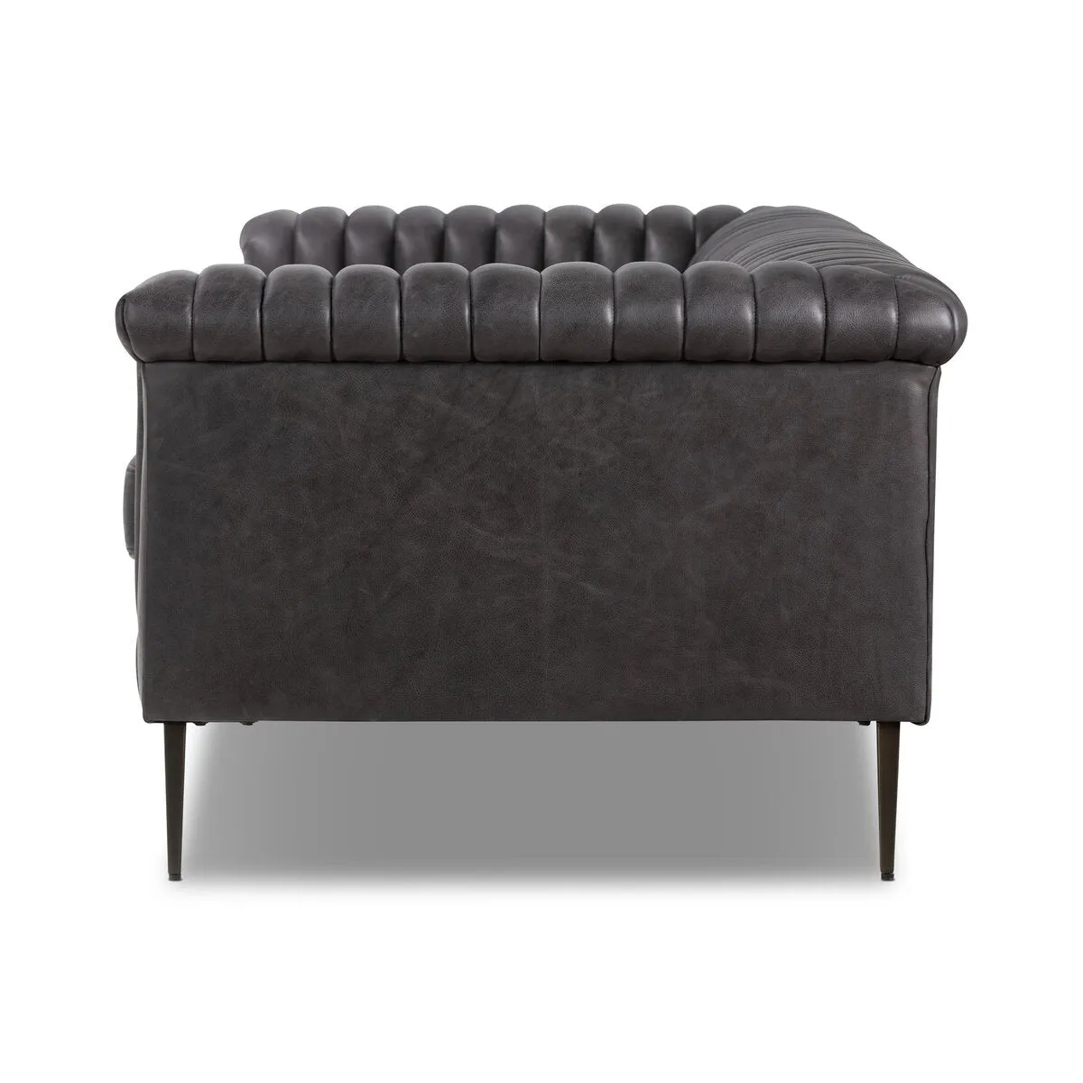 Watson Sofa