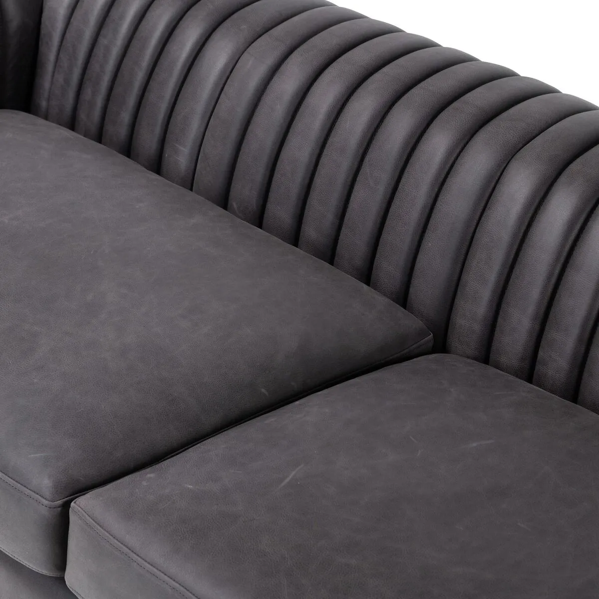 Watson Sofa