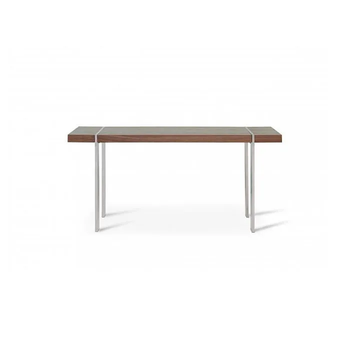 Whiteline Struttura Console