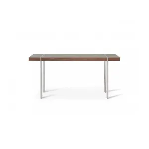 Whiteline Struttura Console